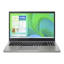 Acer Aspire AV15-51-72NW Ordinateur portable 39.6 cm (15.6") Full HD Intel® Core™ i7 i7-1195G7 8 Go DDR4-SDRAM 512 SSD Wi-Fi 6