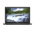 DELL Latitude 3420 Ordinateur portable 35.6 cm (14") Full HD Intel® Core™ i5 i5-1135G7 8 Go DDR4-SDRAM 256 SSD Wi-Fi 6