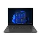 Lenovo ThinkPad P14s Station de travail mobile 35.6 cm (14") WUXGA Intel® Core™ i7 i7-1270P 16 Go DDR4-SDRAM 512 SSD NVIDIA