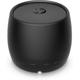 HP Enceinte Bluetooth noire 360