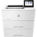 HP LaserJet Enterprise M507x, Black and white, Imprimante pour Imprimer, Impression recto verso