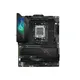 ASUS ROG STRIX X670E-F GAMING WIFI AMD X670 Emplacement AM5 ATX