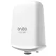 Aruba Instant On AP17 Outdoor 867 Mbit/s Blanc Connexion Ethernet, supportant l'alimentation via ce port (PoE)