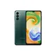 Samsung Galaxy A04s SM-A047F/DSN 16.5 cm (6.5") Double SIM 4G USB Type-C 3 Go 32 5000 mAh Vert