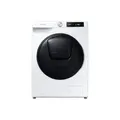 Samsung WD90T654DBE/S3 machine à laver avec sèche linge Pose libre Charge avant Blanc E