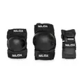 Nilox 30NXKIMOJU001 Ensemble d'équipements de protection Multi-sport