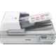 Epson WorkForce DS - 70000N