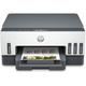 HP Smart Tank Imprimante Tout-en-un 7005. Impression, numérisation, copie, sans fil, Numérisation vers PDF