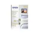 Epson Pap Photo Premium Glacé (250) 260g 60" (1,524x30,5m)