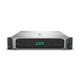 HPE ProLiant DL380 Gen10 serveur Rack (2 U) Intel® Xeon® Silver 4210R 2.4 GHz 32 Go DDR4-SDRAM 800 W