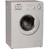 SanGiorgio S5611C machine à laver Charge avant 8 kg 1000 tr/min Blanc