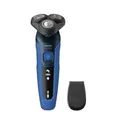 Philips SHAVER Series 5000 S5466/17 Rasoir électrique 100 % étanche