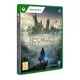 Warner Bros Hogwarts Legacy Standard Xbox Series X