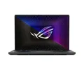 ASUS ROG Zephyrus G16 GU603VU-N4044W Ordinateur portable 40.6 cm (16") WQXGA Intel® Core™ i7 i7-13620H 16 Go DDR4-SDRAM 512 SSD