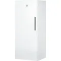 Indesit UI4 1 W.1 Congélateur vertical Pose libre 195 L F Blanc