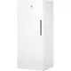 Indesit UI4 1 W.1 Congélateur vertical Pose libre 195 L F Blanc