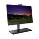 Lenovo ThinkCentre M90a Intel® Core™ i7 i7-12700 60.5 cm (23.8") 1920 x 1080 pixels Écran tactile PC All-in-One 16 Go