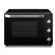 De'Longhi EO40112.BK 40 L 2000 W Noir