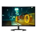 Philips Momentum 27M1C3200VL/00 écran plat de PC 68.6 cm (27") 1920 x 1080 pixels Full HD LCD Noir