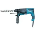 Makita HR2630 marteau rotatif 800 W SDS Plus