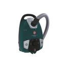 Hoover H-ENERGY 300 HE330ALG 011 4 L Aspirateur réservoir cylindrique Sec 850 W Sac à poussière