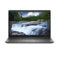 DELL Latitude 3540 Ordinateur portable 39.6 cm (15.6") Full HD Intel® Core™ i7 i7-1355U 16 Go DDR4-SDRAM 512 SSD Wi-Fi 6E