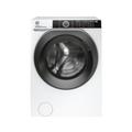 Hoover H-WASH 500 HWE 410AMBS/1-S machine à laver Charge avant 10 kg 1400 tr/min Blanc
