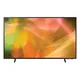 Samsung HG55AU800EE 139.7 cm (55") 4K Ultra HD Smart TV Noir 20 W