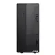 ASUS ExpertCenter D500MD_CZ-512400001X Intel® Core™ i5 i5-12400 8 Go DDR4-SDRAM 256 SSD Windows 11 Pro Mini Tower PC Noir