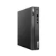 Lenovo ThinkCentre neo 50q Mini PC Intel® Core™ i3 i3-1215U 8 Go DDR4-SDRAM 512 SSD Windows 11 Pro Noir