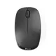 NGS Fog souris Ambidextre RF sans fil Optique 1200 DPI