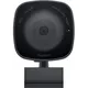 DELL Webcam - WB3023 2K QHD