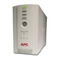 APC Back-UPS alimentation d'énergie non interruptible Veille 0.5 kVA 300 W 4 sortie(s) CA