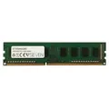 V7 2GB DDR3 PC3-10600 - 1333mhz DIMM Desktop Module de mémoire V7106002GBD