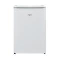 Whirlpool W55VM 1110 W 1 frigo combine Pose libre 122 L F Blanc