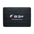 S3+ S3SSDC120 disque SSD 2.5" 120 Go Série ATA III TLC
