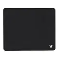 V7 Tapis pour souris - Noir