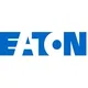 Eaton Warranty+1 Product 08 Registrierungskey per Mail