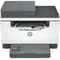 HP LaserJet Imprimante multifonction M234sdwe , Noir et blanc, pour Maison Bureau à domicile, Impression, copie, numérisation