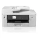 Brother MFC-J6540DW imprimante multifonction Jet d'encre A3 1200 x 4800 DPI Wifi