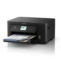 Epson Expression Home XP-5200 Jet d'encre A4 4800 x 1200 DPI Wifi