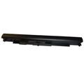 V7 Batterie pour certains ordinateurs portables HP Compaq