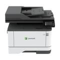 Lexmark MX431adn Laser A4 600 x DPI 40 ppm