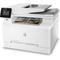 HP Color LaserJet Pro Imprimante multifonction M282nw, Impression, copie, numérisation