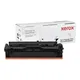 Xerox Everyday Toner Noir compatible avec HP 207A (W2210A), Capacité standard