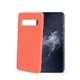 Celly SHOCK890OR coque de protection pour téléphones portables 15.5 cm (6.1") Housse Orange