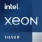Intel Xeon Silver 4314 processeur 2.4 GHz 24 Mo Boîte