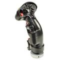 Thrustmaster F/A-18C Hornet HOTAS Noir Joystick