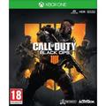 Activision Call of Duty: Black Ops 4. Xbox One Standard Anglais, Italien