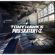 Activision Tony Hawk's Pro Skater 1 + 2 Bundle Anglais PlayStation 5